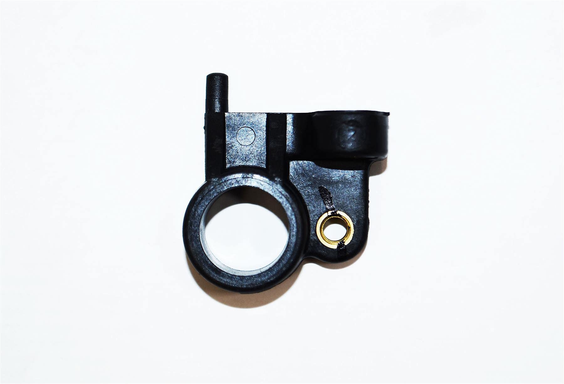 nao 12177548 Genuine PSA Vauxhall NOX Sensor 55497261 Position 2 Zafira Cascada